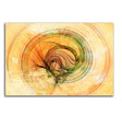 full_Abstrakt307_120x80cm_FRONT_1280x1280.jpg