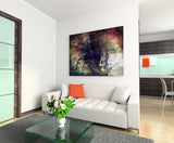 full_Abstrakt308_120x80cm_ROOM_1280x1280.jpg
