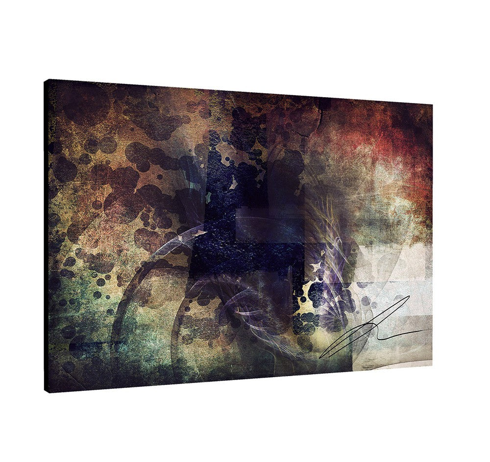 full_Abstrakt308_120x80cm_3d_1280x1280.jpg