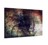 full_Abstrakt308_120x80cm_3d_1280x1280.jpg