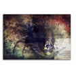 full_Abstrakt308_120x80cm_FRONT_1280x1280.jpg