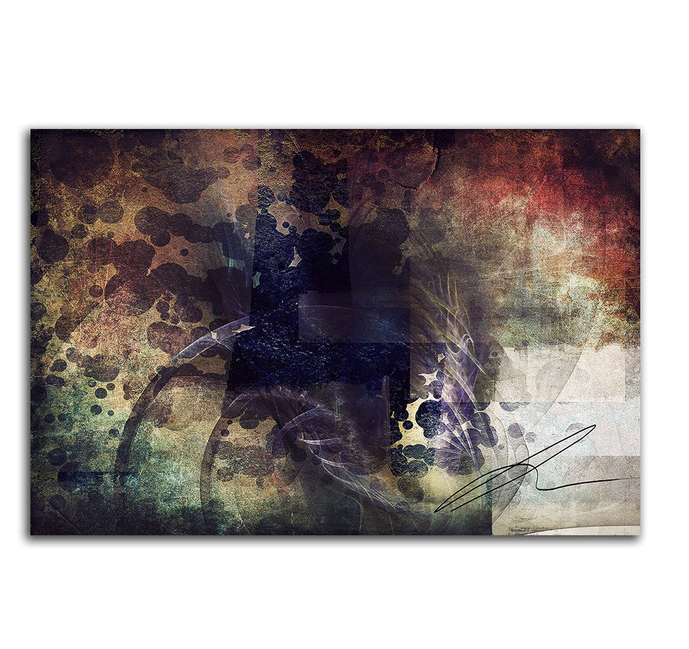 full_Abstrakt308_120x80cm_FRONT_1280x1280.jpg