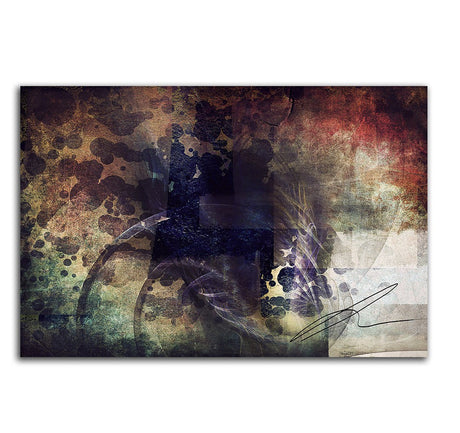 full_Abstrakt308_120x80cm_FRONT_1280x1280.jpg