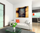 full_Abstrakt309_120x80cm_ROOM_1280x1280.jpg