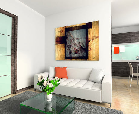 full_Abstrakt309_120x80cm_ROOM_1280x1280.jpg