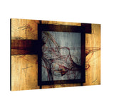 full_Abstrakt309_120x80cm_3d_1280x1280.jpg