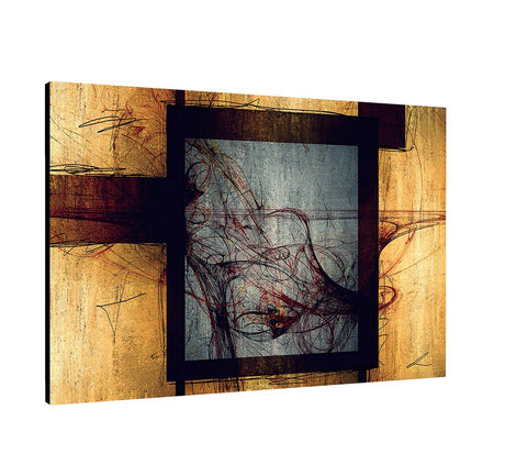 full_Abstrakt309_120x80cm_3d_1280x1280.jpg