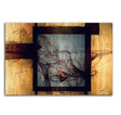 full_Abstrakt309_120x80cm_FRONT_1280x1280.jpg