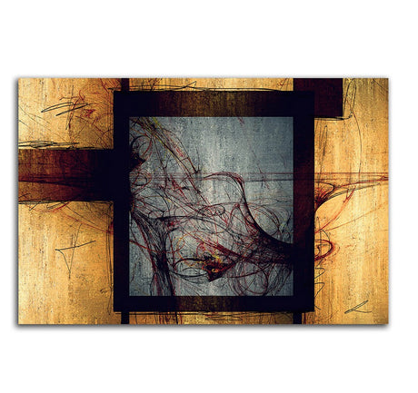 full_Abstrakt309_120x80cm_FRONT_1280x1280.jpg