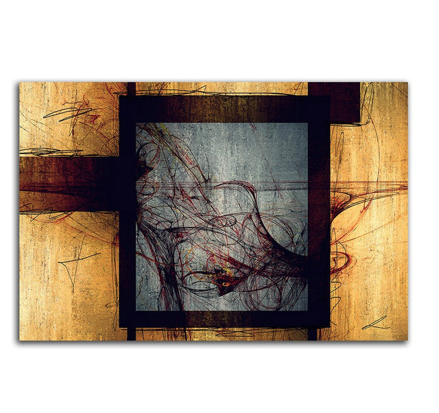 full_Abstrakt309_120x80cm_FRONT_1280x1280.jpg