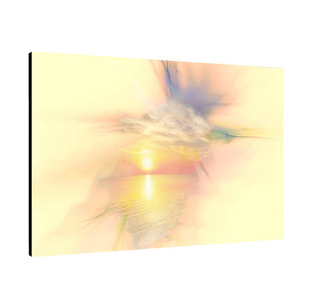 full_Abstrakt310_120x80cm_3d_1280x1280.jpg