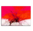 full_Abstrakt311_120x80cm_FRONT_1280x1280.jpg