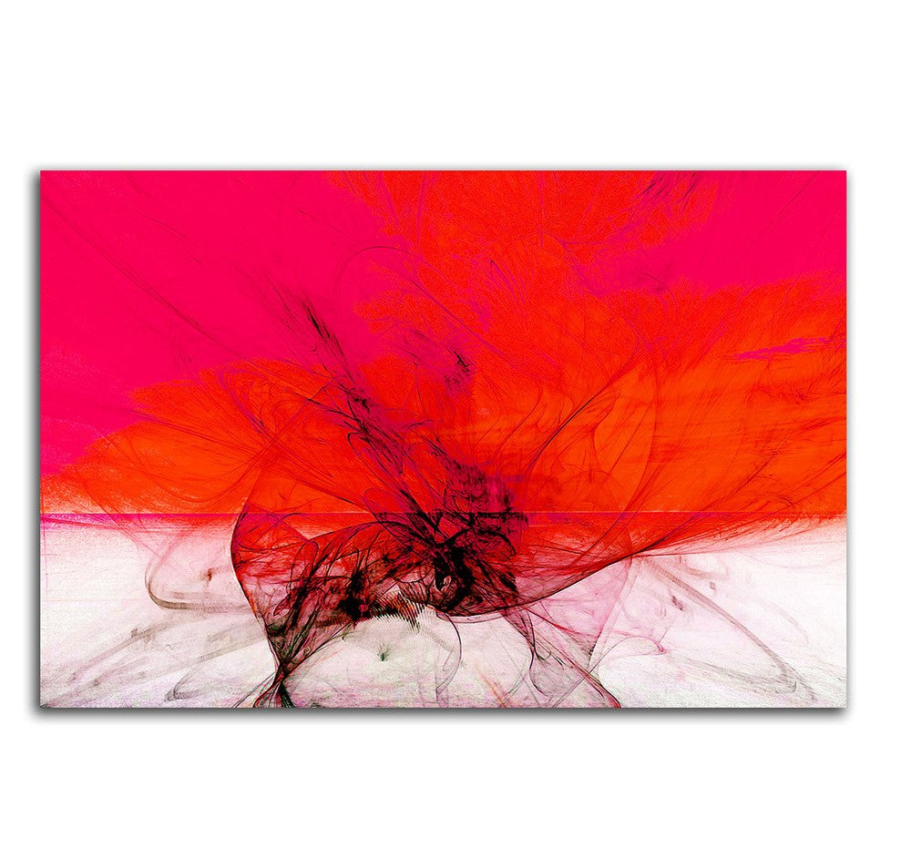 full_Abstrakt311_120x80cm_FRONT_1280x1280.jpg