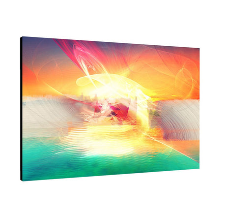 full_Abstrakt312_120x80cm_3d_1280x1280.jpg