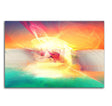 full_Abstrakt312_120x80cm_FRONT_1280x1280.jpg