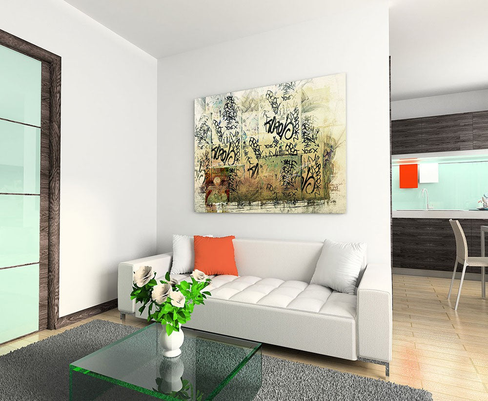full_Abstrakt313_120x80cm_ROOM_1280x1280.jpg