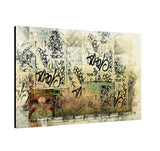 full_Abstrakt313_120x80cm_3d_1280x1280.jpg