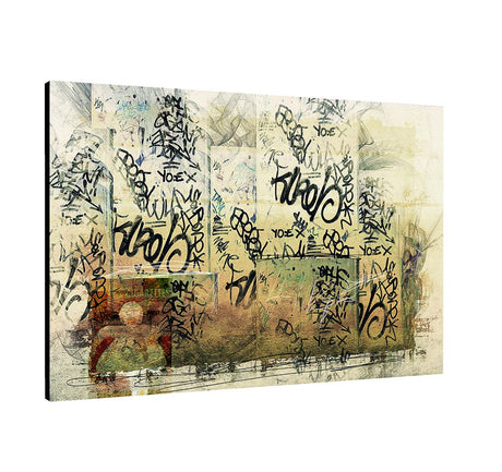 full_Abstrakt313_120x80cm_3d_1280x1280.jpg
