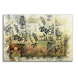 full_Abstrakt313_120x80cm_FRONT_1280x1280.jpg