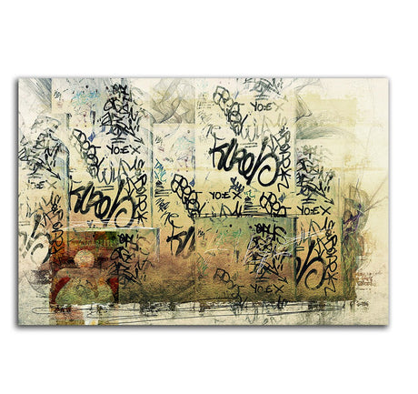 full_Abstrakt313_120x80cm_FRONT_1280x1280.jpg
