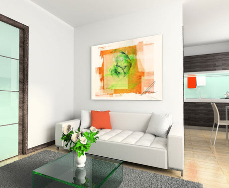 full_Abstrakt314_120x80cm_ROOM_1280x1280.jpg
