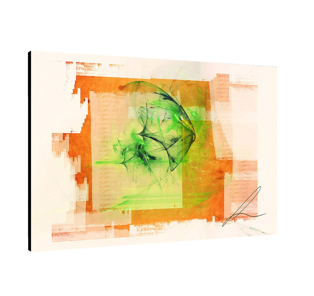 full_Abstrakt314_120x80cm_3d_1280x1280.jpg