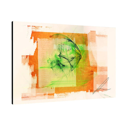 full_Abstrakt314_120x80cm_3d_1280x1280.jpg