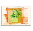 full_Abstrakt314_120x80cm_FRONT_1280x1280.jpg