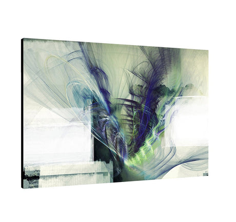 full_Abstrakt315_120x80cm_3d_1280x1280.jpg