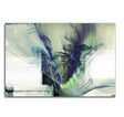 full_Abstrakt315_120x80cm_FRONT_1280x1280.jpg