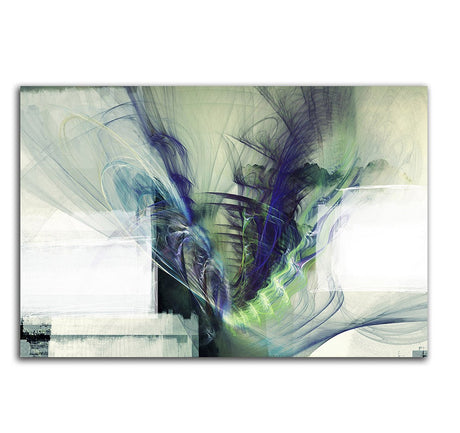 full_Abstrakt315_120x80cm_FRONT_1280x1280.jpg