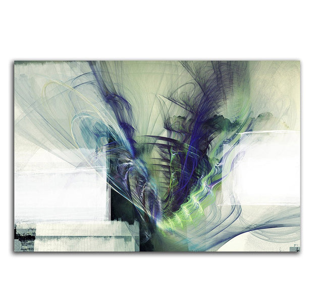 full_Abstrakt315_120x80cm_FRONT_1280x1280.jpg