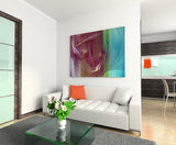 full_Abstrakt316_120x80cm_ROOM_1280x1280.jpg