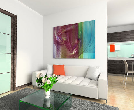 full_Abstrakt316_120x80cm_ROOM_1280x1280.jpg