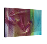 full_Abstrakt316_120x80cm_3d_1280x1280.jpg