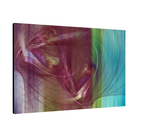 full_Abstrakt316_120x80cm_3d_1280x1280.jpg