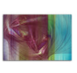 full_Abstrakt316_120x80cm_FRONT_1280x1280.jpg