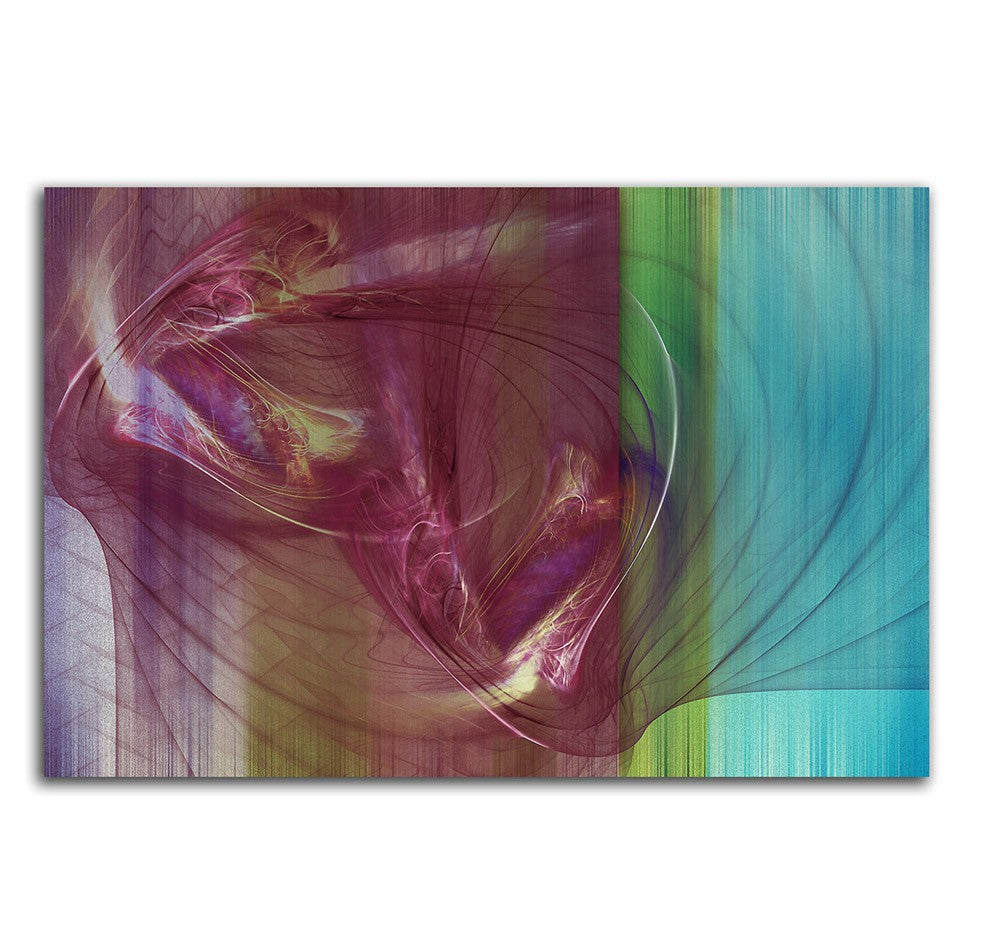 full_Abstrakt316_120x80cm_FRONT_1280x1280.jpg