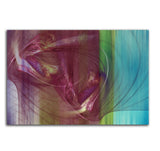 full_Abstrakt316_120x80cm_FRONT_1280x1280.jpg