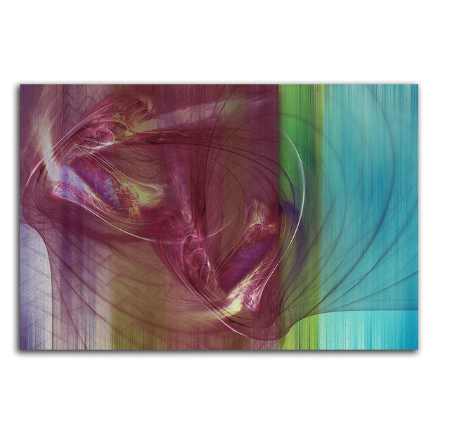 full_Abstrakt316_120x80cm_FRONT_1280x1280.jpg