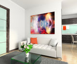 full_Abstrakt317_120x80cm_ROOM_1280x1280.jpg