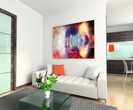 full_Abstrakt317_120x80cm_ROOM_1280x1280.jpg