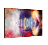 full_Abstrakt317_120x80cm_3d_1280x1280.jpg