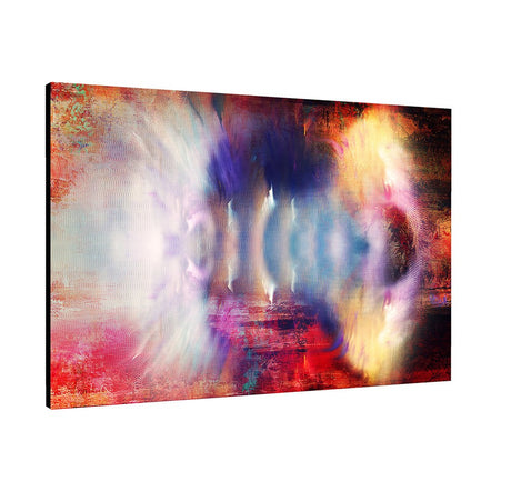 full_Abstrakt317_120x80cm_3d_1280x1280.jpg
