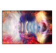 full_Abstrakt317_120x80cm_FRONT_1280x1280.jpg