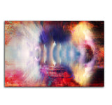 full_Abstrakt317_120x80cm_FRONT_1280x1280.jpg