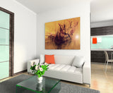 full_Abstrakt318_120x80cm_ROOM_1280x1280.jpg