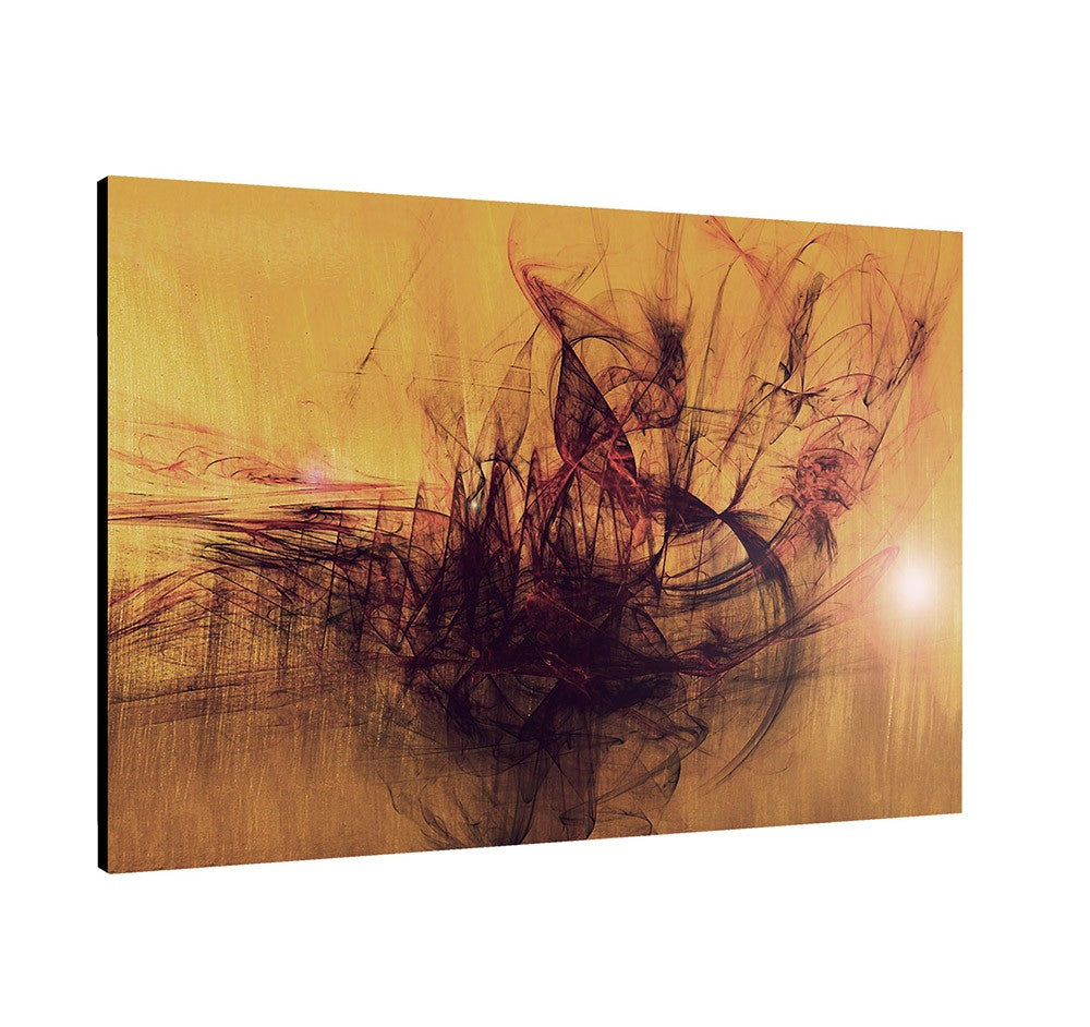 full_Abstrakt318_120x80cm_3d_1280x1280.jpg