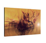 full_Abstrakt318_120x80cm_3d_1280x1280.jpg