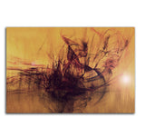 full_Abstrakt318_120x80cm_FRONT_1280x1280.jpg
